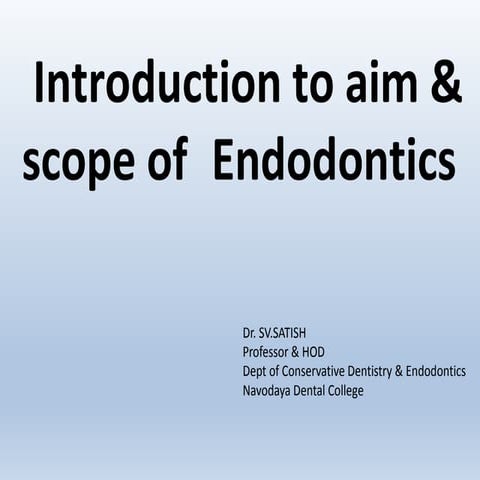 introduction-ENDODONTICS.pptx