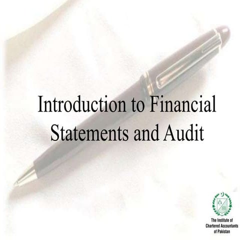 Introduction-Financial-Statements-Audit.ppt