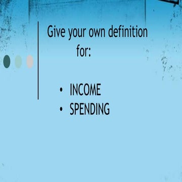 Introduction-for-Market.pptx