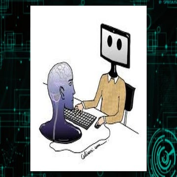 Fundamental of human and computer interaction.pptx