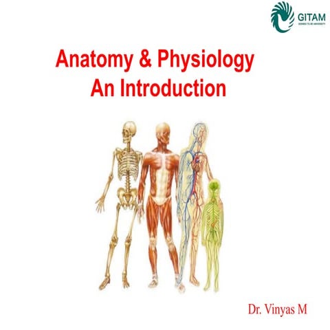 Introduction- HAP (1).pptx166272772727828828