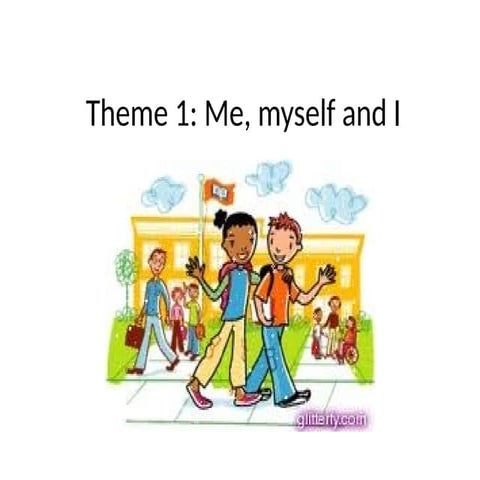 introduction-lesson introduction-lesson. | PPTX