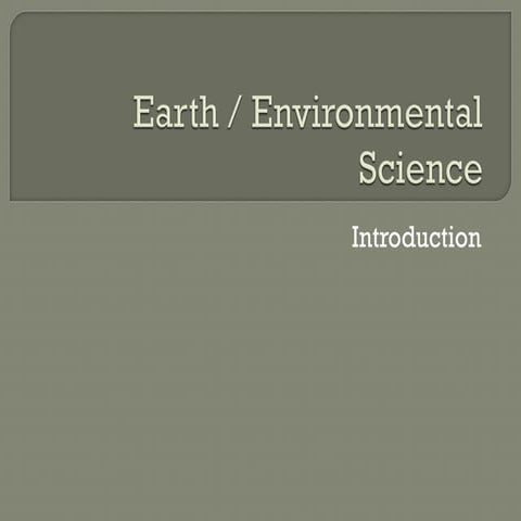 Introduction  lesson link