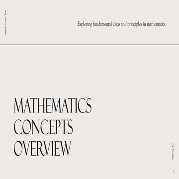 Introduction to a Mathematic-Analysis.pptx