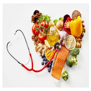 1-Introduction to Food and Nutrition.pptx