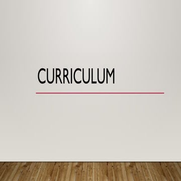 INTRODUCTION-OF-CURRICULUM and from different point of view.pptx