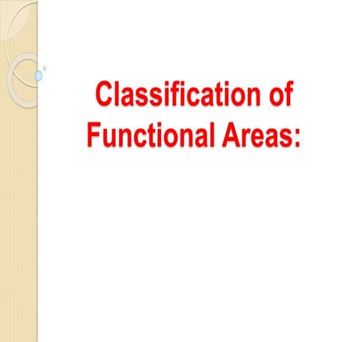 Introduction of-rooms-division-front-office-and-housekeeping-department ppt