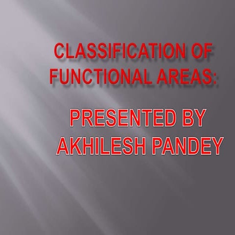 Introduction of-rooms-division-front-office-and-housekeeping-department ppt