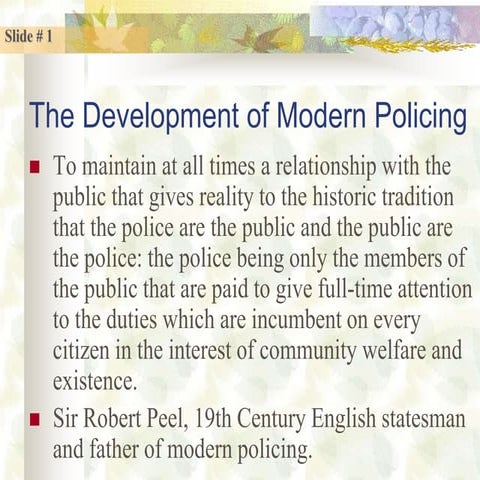 Introduction - Slides February 2002.ppt