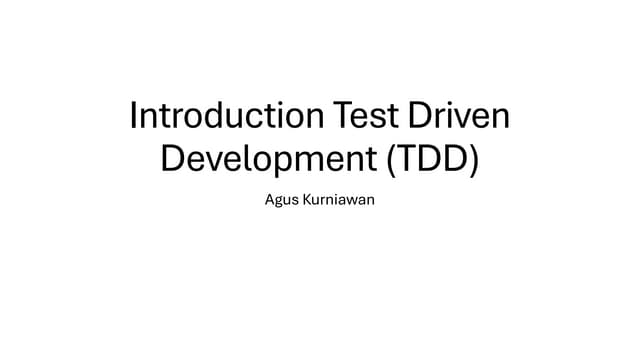 Introduction-Software-Testing-for Developers.pdf