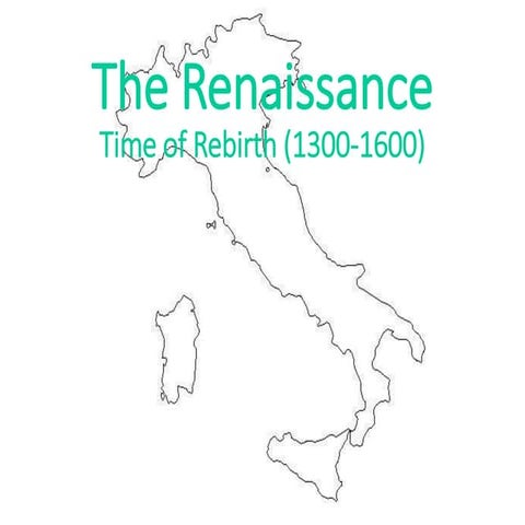 INTRODUCTION-The-Renaisance-towards-Change.pptx