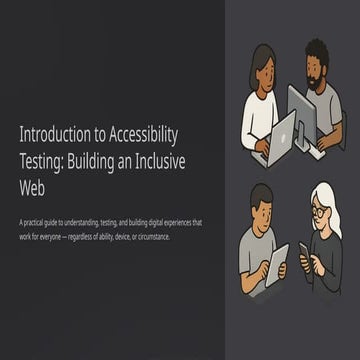 Accessibility Testing.pptx