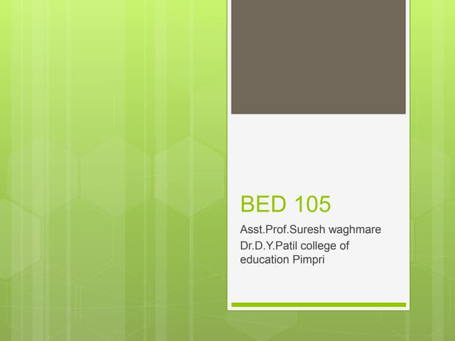 Introduction-to-Advanced-Pedagogy.pptx