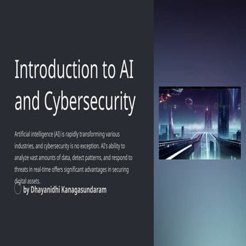 Introduction-to-AI-and-Cybersecurity.pptx