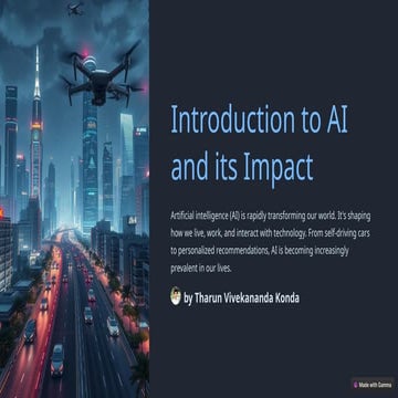 Introduction-to-AI-and-its-Impact PPT BY AI.pptx