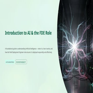 Introduction-to-AI-and-the-FDE-Role.pptx