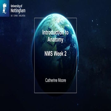 introduction-to-anatomy-powerpoint-presentation.pptx