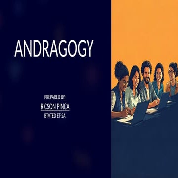 Introduction-to-Andragogy-Adult-Learning-Theory-1.pptx