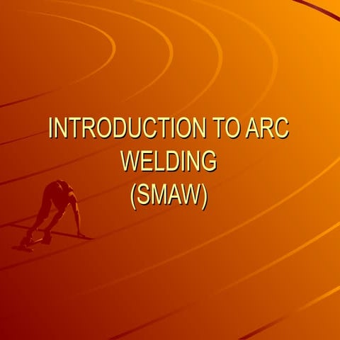 introduction-to-arc-welding processes.ppt