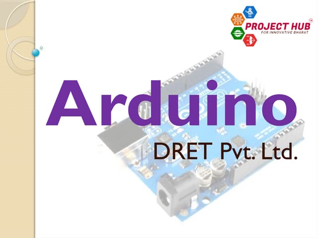 Introduction-to-Arduino-PowerPoint-Presentation-on-Arduino.pptx