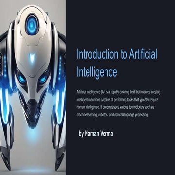 Introduction-to-Artificial-Intelligence.pptx