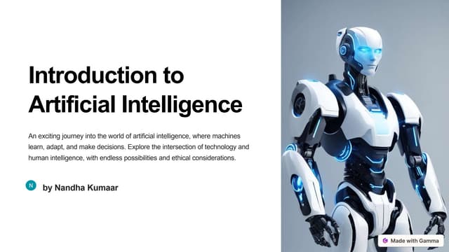 Introduction-to-Artificial-Intelligence.pptx