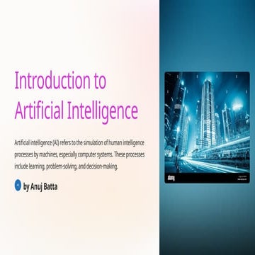 Introduc to Artificial Intelligence.pptx