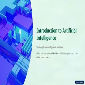 Introduction-to-Artificial-Intelligence.pptx