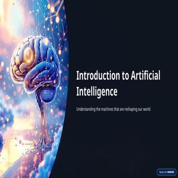 Introduction-to-Artificial-Intelligence.pptx