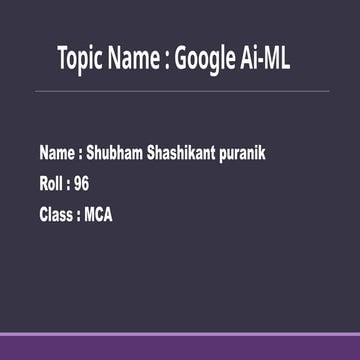 Introduction-to-Artificiefgerwgergtergeteetetgfger gfrner jf ergejg kjg byurk...