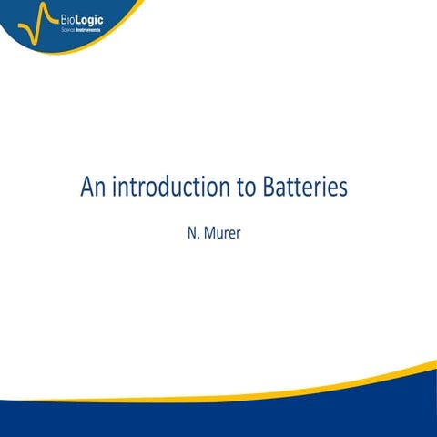 Li-Ion Batteries PPT.pdf