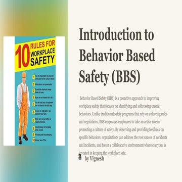 Introduction-to-Behavior-Based-Safety-BBS.pptx