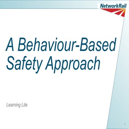 Introduction-to-Behaviour-Based-Safety.ppt