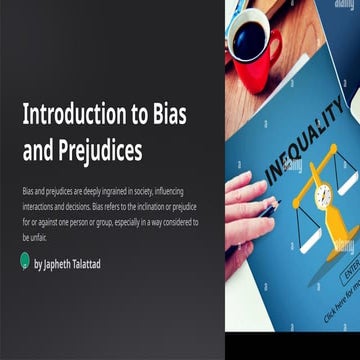 Introduction-to-Bias-and-Prejudices.pptx