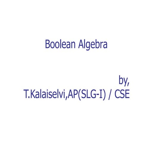 Introduction-to-Boolean-Algebra.ppt