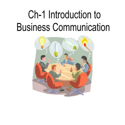 Introduction-to-business-communication-ppt.ppt