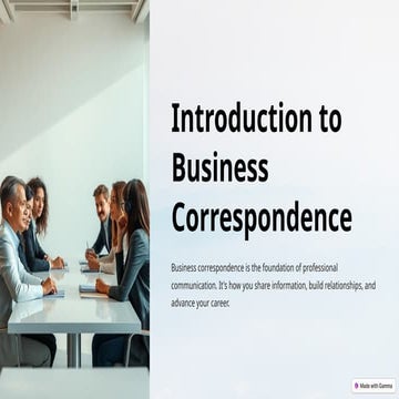 Introduction-to-Business-Correspondence.pptx12344567789987665