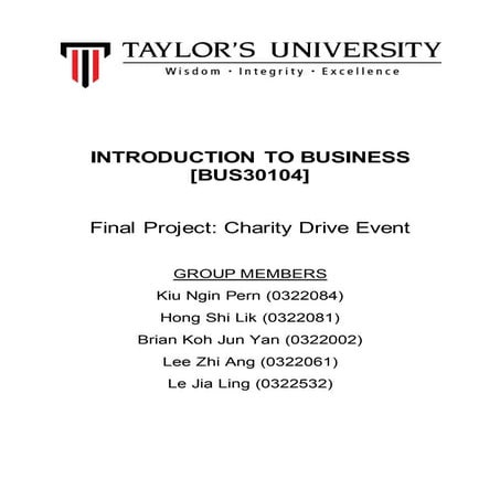 Introduction to-business-final