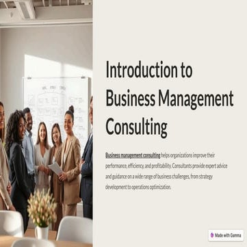 Introduction-to-Business-Management-Consulting