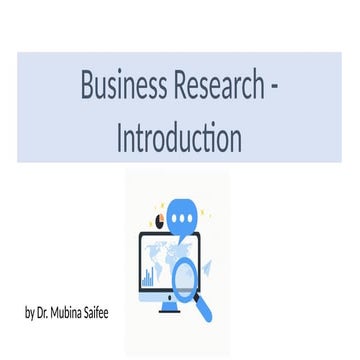 Introduction-to-Business-Research[1].pptx