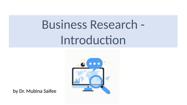 Introduction-to-Business-Research[1].pptx