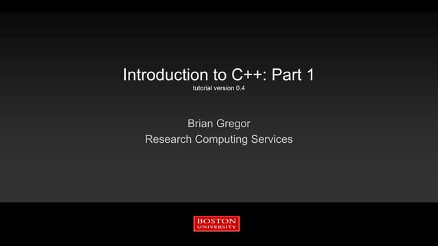 Introduction-to-C-Part-1.pptx