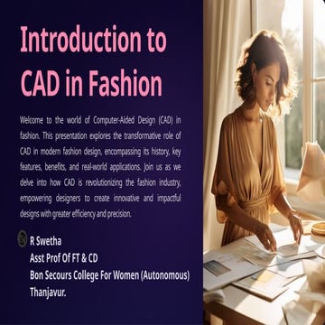 Introduction-to-CAD-in-Fashion (1)..pptx