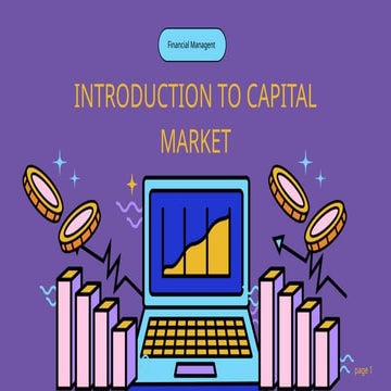TOPIC: Introduction-to-Capital-Market 2.pptx