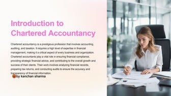 Introduction-to-Chartered-Accountancy ppt.pptx