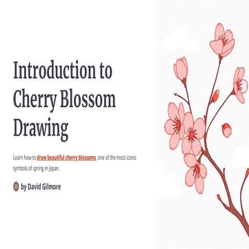Introduction-to-Cherry-Blossom-Drawing.pdf