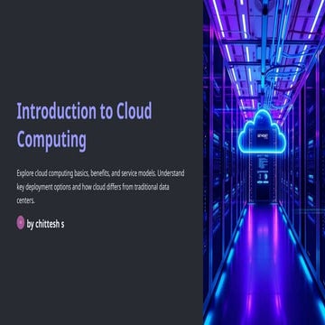 Introduction-to-Cloud-Computing (1).pptx