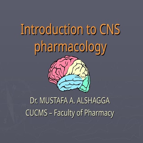Introduction-to-CNS-pharmacolog gry1.ppt