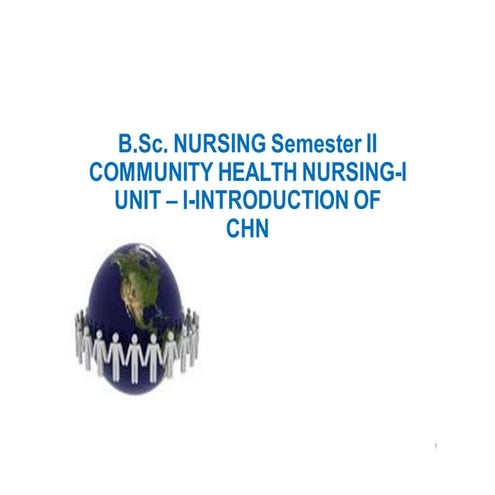 INTRODUCTION-TO-COMMUNITY-B.SC-II-YR-CHN (3).pdf