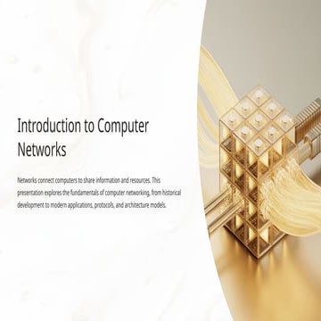 Introduction-to-Computer-Networks (1).pptx